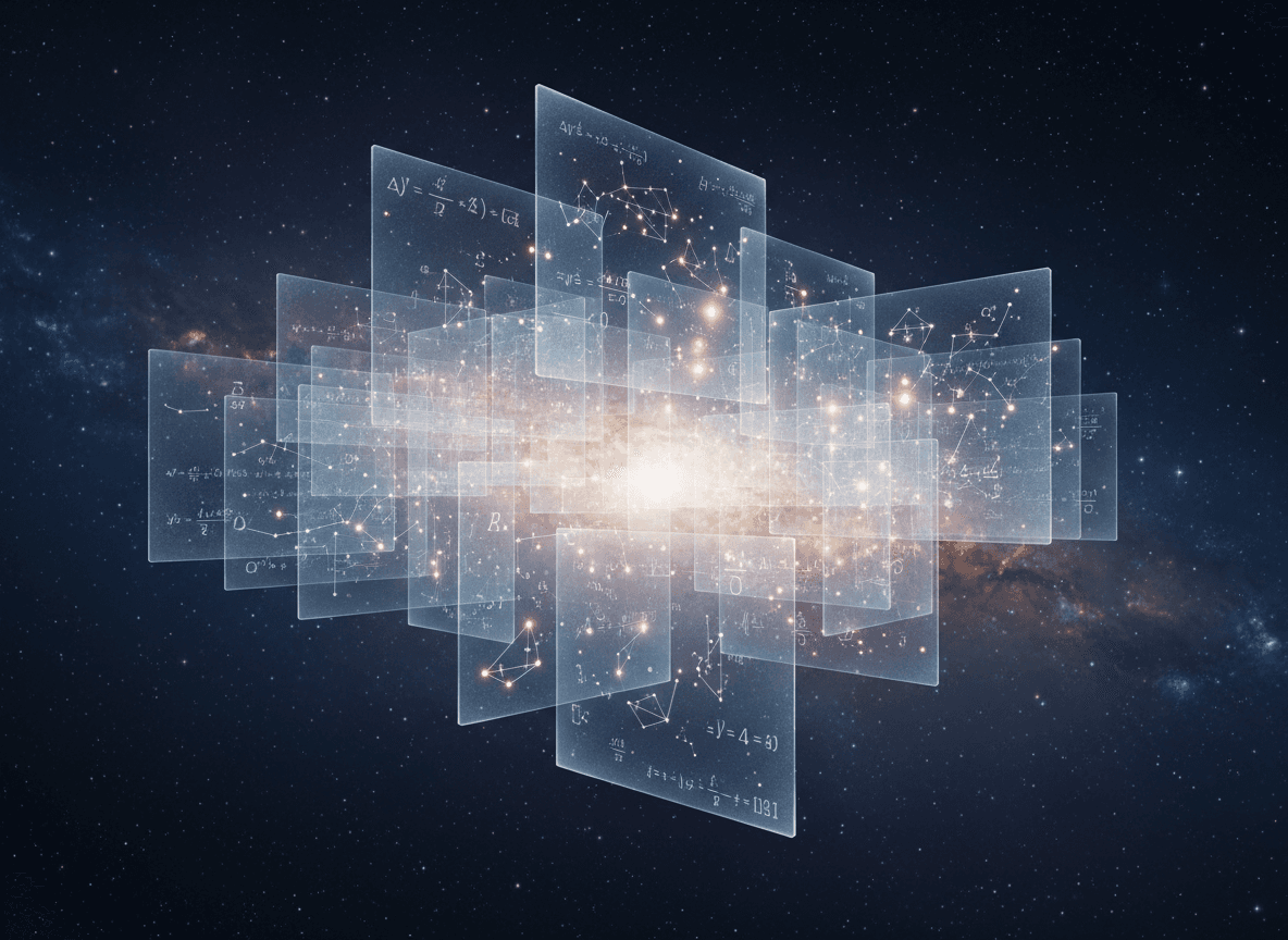 Automating the Data Science Analysis process with AI using Fundamental Components of Data Science